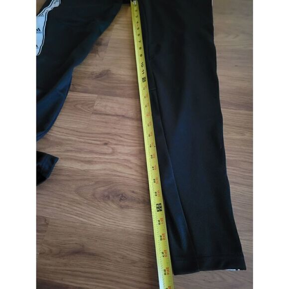 Adidas Track Pants  - Picture 9 of 10
